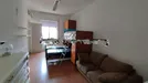 Apartment for rent, Caserta, Campania, &lt;span class=&quot;blurred street&quot; onclick=&quot;ProcessAdRequest(8213301)&quot;&gt;&lt;span class=&quot;hint&quot;&gt;See streetname&lt;/span&gt;[xxxxxxxxxxxxx]&lt;/span&gt;