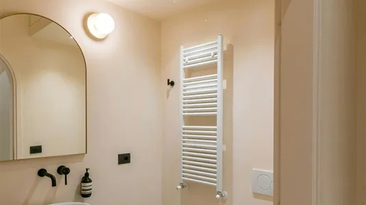 Apartments in Milano Zona 1 - Centro storico - photo 9