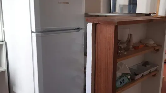 Apartments in Marseille 7ème arrondissement - photo 5