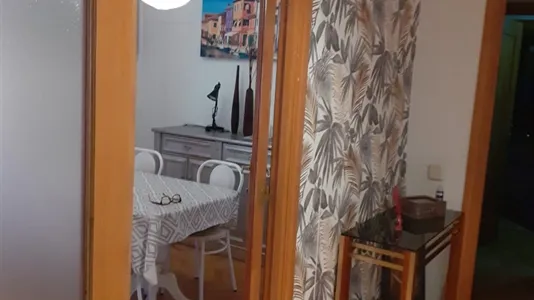 Rooms in Pozuelo de Alarcón - photo 7