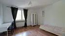Room for rent, Munich, &lt;span class=&quot;blurred street&quot; onclick=&quot;ProcessAdRequest(12968561)&quot;&gt;&lt;span class=&quot;hint&quot;&gt;See streetname&lt;/span&gt;[xxxxxxxxxxxxx]&lt;/span&gt;