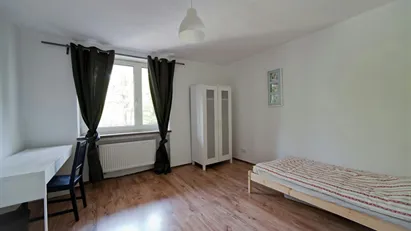 Room for rent in Munich
