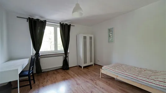 Rooms in Location is not specified - photo 1