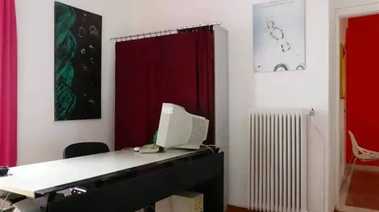 Rooms in Location is not specified - photo 2