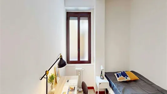 Rooms in Milano Zona 5 - Vigentino, Chiaravalle, Gratosoglio - photo 2