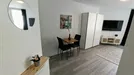 Apartment for rent, Cologne Porz, Cologne (region), &lt;span class=&quot;blurred street&quot; onclick=&quot;ProcessAdRequest(12882269)&quot;&gt;&lt;span class=&quot;hint&quot;&gt;See streetname&lt;/span&gt;[xxxxxxxxxxxxx]&lt;/span&gt;