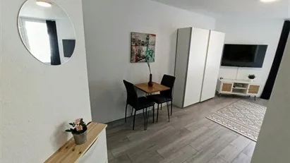 Apartment for rent in Cologne Porz, Cologne (region)