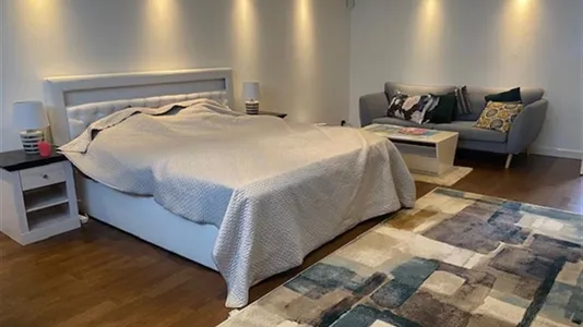 Apartments in Huddinge - photo 5