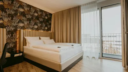 Apartment for rent in Stuttgart