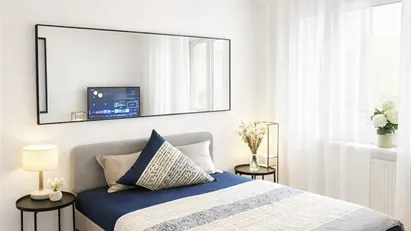 Apartment for rent in Munich