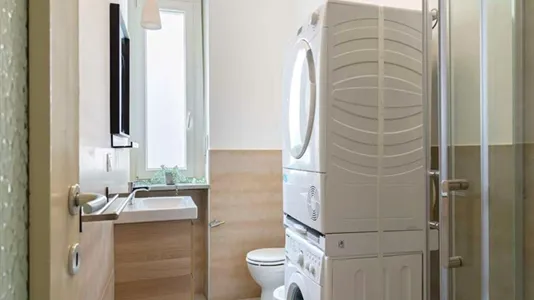 Rooms in Milano Zona 8 - Fiera, Gallaratese, Quarto Oggiaro - photo 7