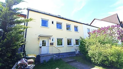 Apartment for rent in Garching, Bayern