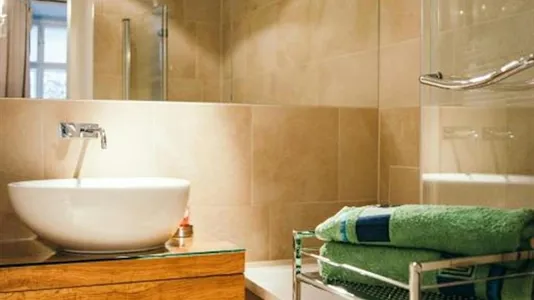 Apartments in Vienna Innere Stadt - photo 5