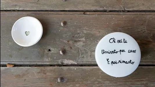 Apartments in Turin - photo 5