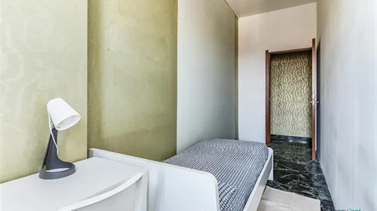 Rooms in Milano Zona 3 - Porta Venezia, Città Studi, Lambrate - photo 3