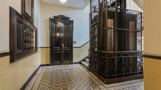 Rooms in Turin - photo 9