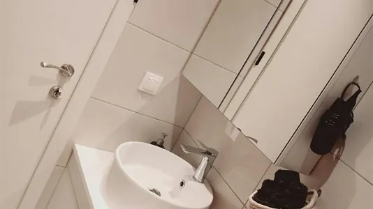 Apartments in Neapoli-Sykies - photo 6