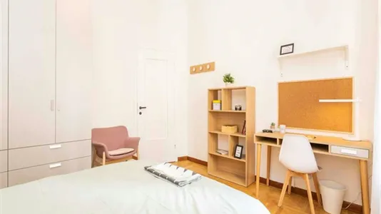 Rooms in Milano Zona 4 - Vittoria, Forlanini - photo 6