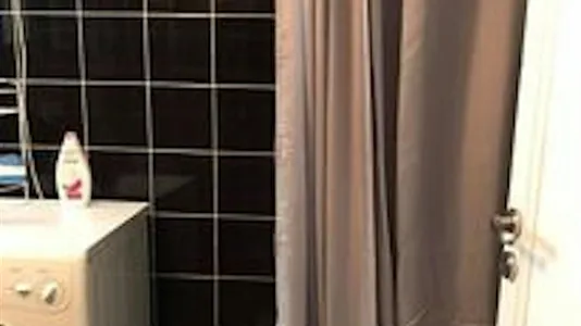 Rooms in Location is not specified - photo 5