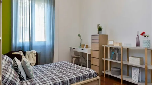 Rooms in Milano Zona 1 - Centro storico - photo 3