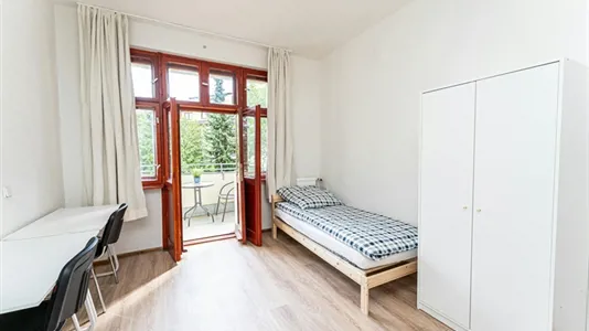 Rooms in Location is not specified - photo 2