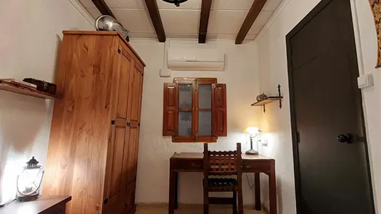 Houses in Sagunto/Sagunt - photo 6