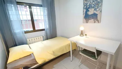Room for rent in Los Berrocales, Comunidad de Madrid Room for rent in Los Berrocales, Comunidad de Madrid