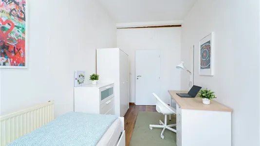 Rooms in Location is not specified - photo 4