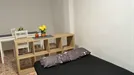 Room for rent, Alboraya, Comunidad Valenciana, Carrer de Guillem dAnglesola