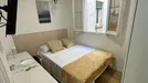 Room for rent, Madrid Salamanca, Madrid, Calle del General Pardiñas, Spain