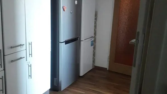 Rooms in Vienna Landstraße - photo 7