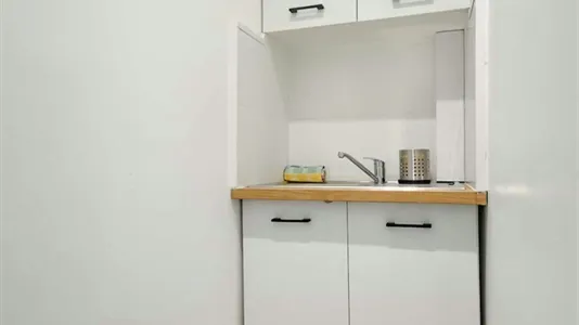 Rooms in Location is not specified - photo 6