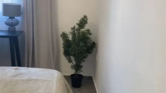 Rooms in Valencia Camins al Grau - photo 1