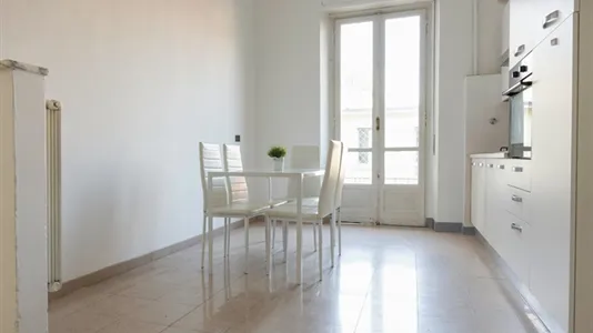 Rooms in Turin - photo 7