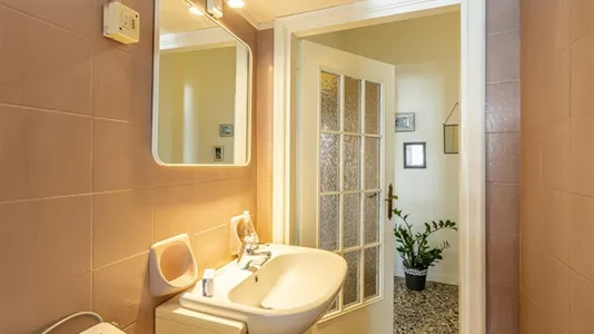 Apartments in Milano Zona 6 - Barona, Lorenteggio - photo 10