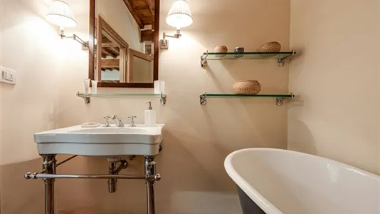 Apartments in Florence - photo 8
