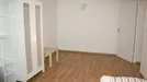 Room for rent, Berlin Mitte, Berlin, &lt;span class=&quot;blurred street&quot; onclick=&quot;ProcessAdRequest(10581899)&quot;&gt;&lt;span class=&quot;hint&quot;&gt;See streetname&lt;/span&gt;[xxxxxxxxxxxxx]&lt;/span&gt;
