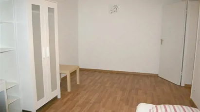 Room for rent in Berlin Mitte, Berlin