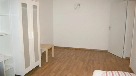 Rooms in Berlin Mitte - photo 1