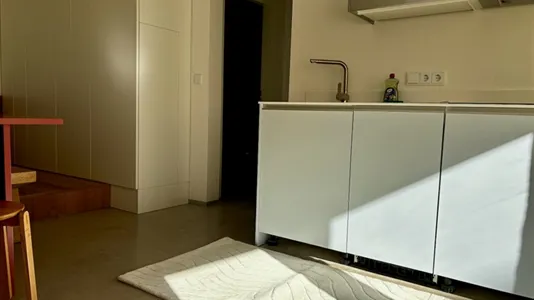 Apartments in Wien Ottakring - photo 10