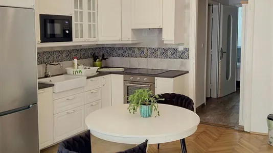 Apartments in Budapest Belváros-Lipótváros - photo 3