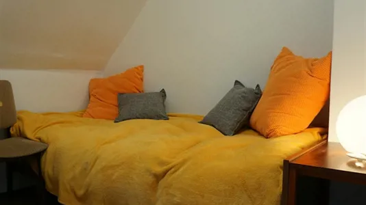 Rooms in Location is not specified - photo 1