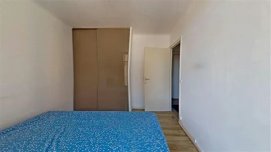 Apartments in Nice - photo 8