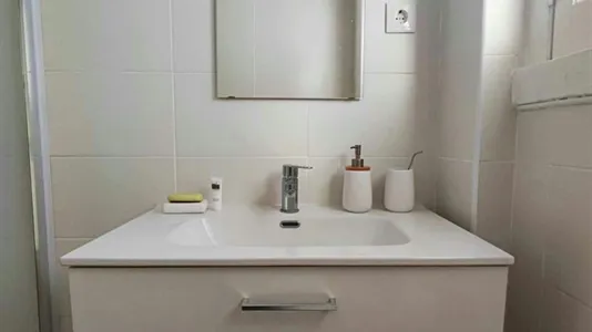 Apartments in Almada - photo 7