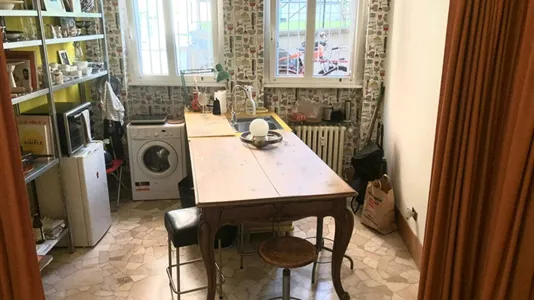 Apartments in Milano Zona 4 - Vittoria, Forlanini - photo 4