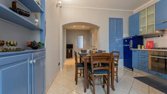 Apartments in Turin - photo 4