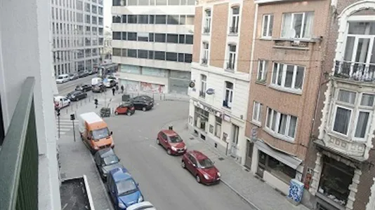 Apartments in Stad Brussel - photo 10