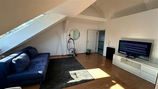 Apartments in Location is not specified - photo 2