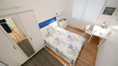 Room for rent in Bilbao, País Vasco