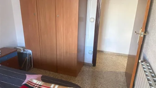 Apartments in Salou - photo 3